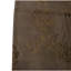 Hand Knotted Area Rug in Walnut