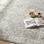 Moroccan Area Rug-901402382