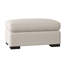 Elkins Ottoman-36405237-36405264