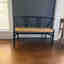 Customer photo 2 of 3