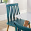 Camelle 4 - Person Dining Table and Chairs Set-1497933037