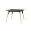 Faz Wood Lounge Table Edge Top-64446527-64446528-71633867