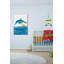 Andersen Fairy Tales II - Painting on Canvas-1741481495