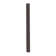 Cabinet 3" Centre to Centre Bar Pull Multipack