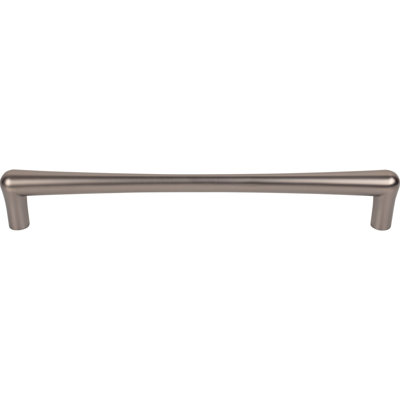 Brookline 12" Center to Center Appliance Pull