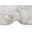 Talon Abstract Area Rug-118952226