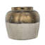 Vase de table Libra