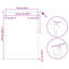 Roller Blind-2111900954-2111901043