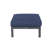 Elba 6-piece Corner Set