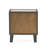 Athina 20.25'' W Nightstand