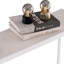 Console Germantown-1923609256-1970652980