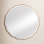 Wilmot 42" Beveled Accent Mirror