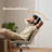Stonehill Mid-century Home Office Chair Side Chair-845241038