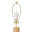 Nora Floor Lamp