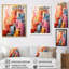 Fitchette Constructivism Construit Horizons VIII - reproduction sur toile-1786599463-1786599468