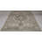 Rectangle 8'2'' X 9'10" Area Rug