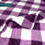  Couverture super douce et confortable-474054268-474054266