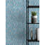 Silk Strings 33' L x 20.5" W  Wallpaper Roll-80058361