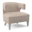 Laurel Barrel Chair-70373663-70373667