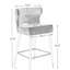 Tabouret Modern
