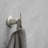4 - Piece Bathroom Hardware Set-93219989