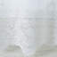 Rideau de douche simple Celise-1635356745