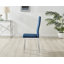 4 - Person Dining Set-1045756590