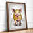 Walnut is out of stock