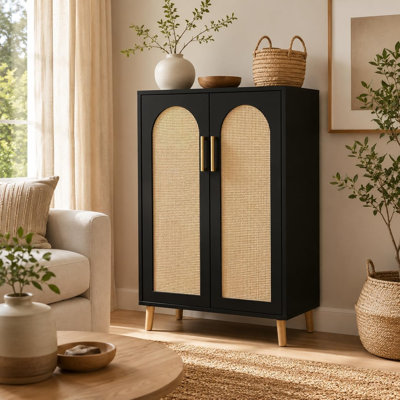 60cm Sideboard