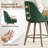Makylia Swivel 26" Counter Stool-1208962445