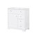 30'' Single Bathroom Vanity Base Only