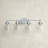 Urbana Dimmable Vanity Light-4087294-4087292-23630722