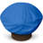 KoverRoos Weathermax™ Fire Pit Cover-11210467-11210459
