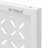 Free Standing Multi-Use Storage Cabinet-1970257431