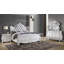 Commode 9 tiroirs Opulence