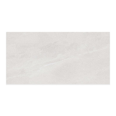 Kirlington Matte 24x48 Porcelain Floor & Wall Tile (15.5 Sq. Ft./Case)
