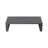 Double Sofa + Rectangular Coffee Table-114272007