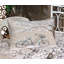Multicolore ensemble de draps et taies décoratives pour bicyclette Ambesonne-106798239