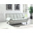 Upholstered 73'' Sofa-1727668273-1727668279