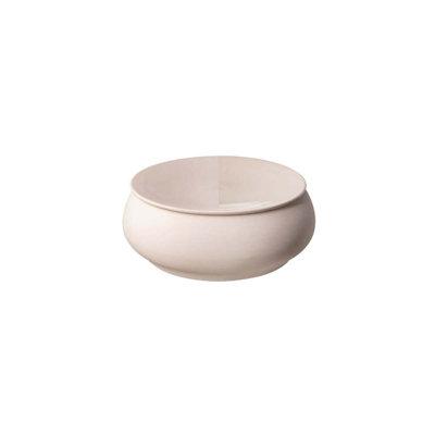 DEGRENNE Paris Gourmet Stoneware Lid