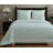  100% Cotton 3 Piece Comforter Set with Sham-1124417674-1124417675