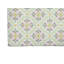 Tapis d'intérieur antidérapant Jonsson-491807892