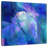 Avery Harmony In Blue And Purple-109227930