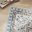 Ankica Floral Area Rug-1416532893