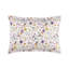 Fleurs Sham-694056723