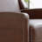Stanley Recliner