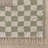 Carmeon Hamilton Memphis Modern Checkered Hand Woven Rug-120673938