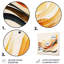 Décoration murale Detzani-87831716