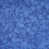 Bleu vif sélectionné