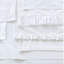 Classic Ruffle Pillowcases (Pair)-39314714-39314716